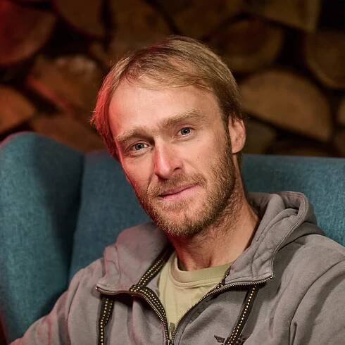 Jakub Vágner