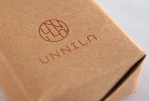 PADAWAN BRAND UNNILA BOX