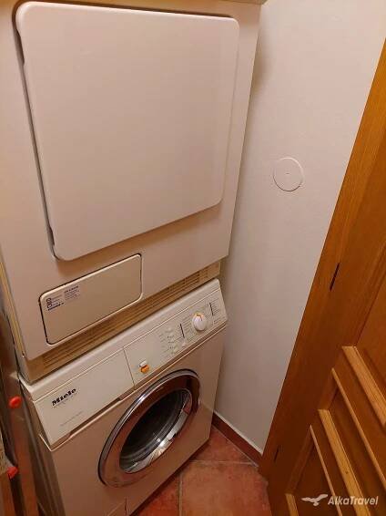 Apartmán Pec pod Sněžkou - U sjezdovky Javor, ubytování Krkonoše - Královehradecký kraj 