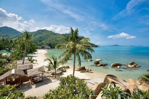 CRYSTAL BAY YACHT CLUB - Updated 2025 Prices & Hotel Reviews (Ko Samui/Maret)
