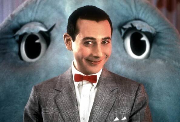 Paul Reubens Dead at 70: Celebrities React