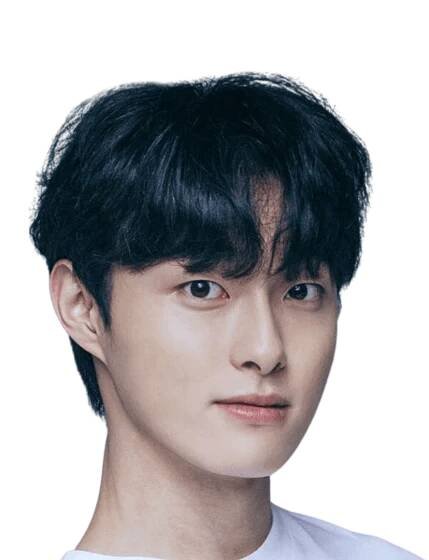 Yoon Chan Young 1
