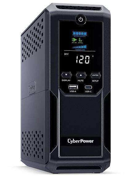 Best Battery Backups 2024 – SmartPicked