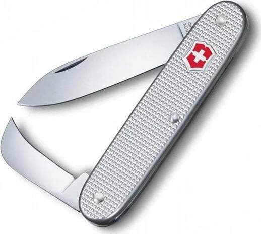 Victorinox Swiss Army 2 Alox 0.8060.26 od 749 Kč