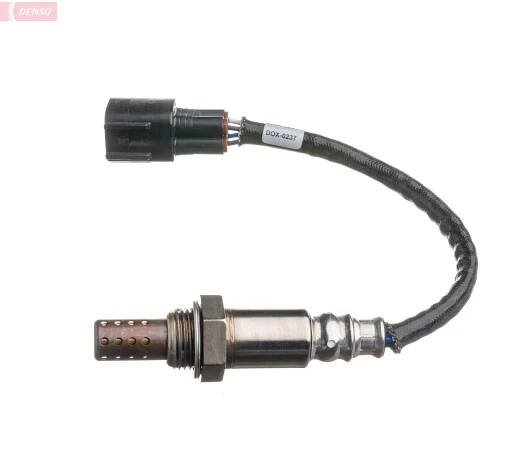 DENSO DOX-0237 Lambda sonda