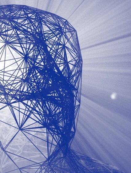 Volumetric Headspace