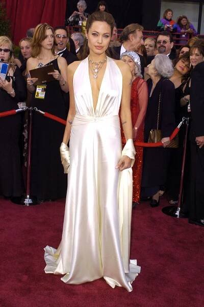 Zendaya | Style Darling Daily