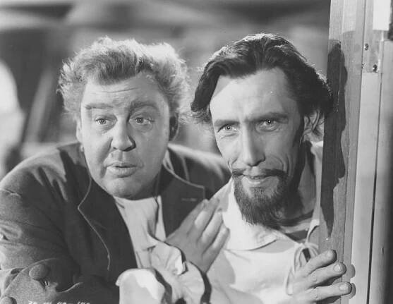 Category:Captain Kidd (film) - Wikimedia Commons