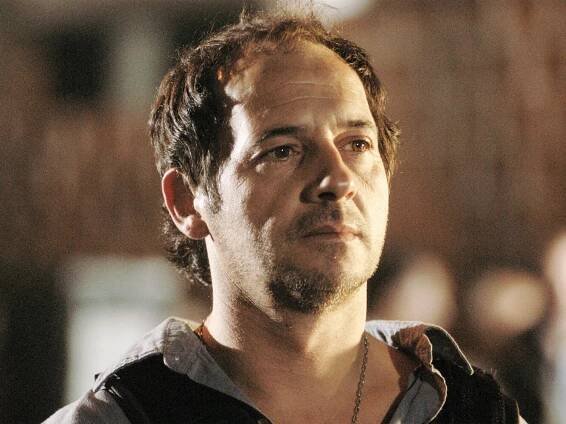 Epitafy - Série 2 (S02) (2009)