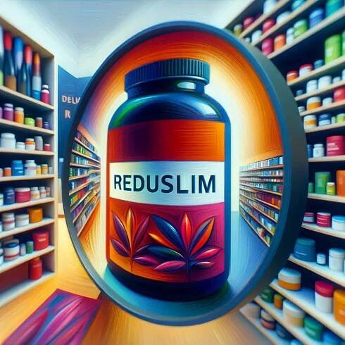 Reduslim Dr. Max Cena: Hubněte chytře s naší akční nabídkou!