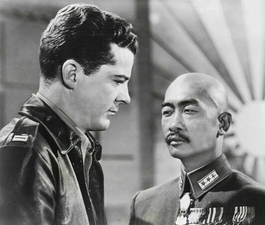 Dana Andrews - Wikipedia