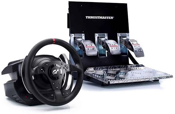 thrustmaster-t500rs