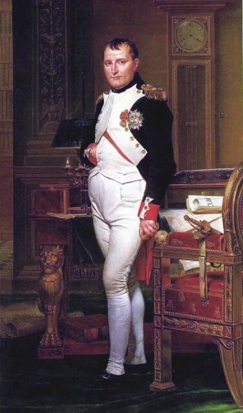 Soubor:Napoleon Bonaparte.jpg – Wikipedie