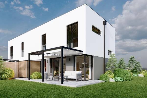 SORENT - CB (České Budějovice 6) • Firmy.cz