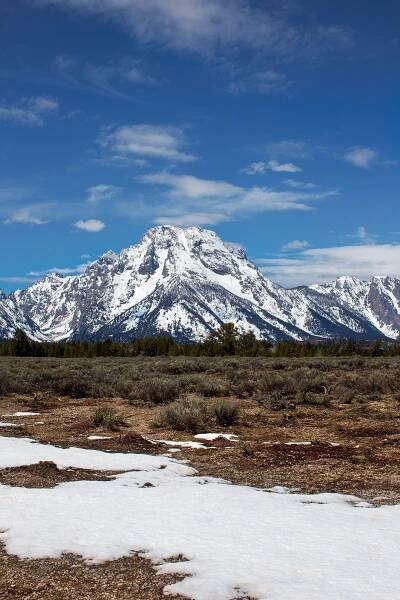 Mountains+Hills – rich velasco FINE ART