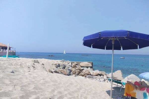 Hotel Villaggio Roller Club, Itálie Kalábrie - 13 590 Kč Invia