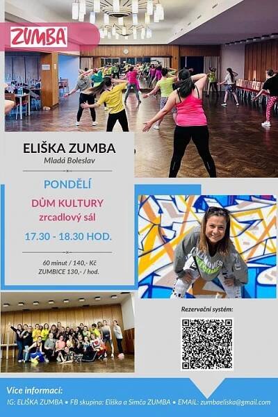 2025-06/7755/zumba-4.jpg