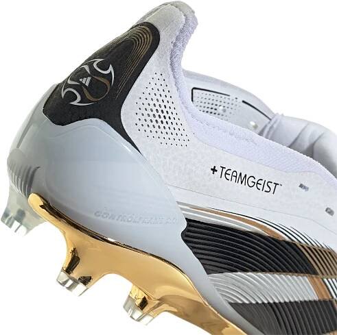 Kopačky adidas Predator Elite FT FG