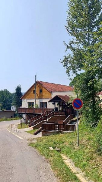 Veselka foto 2