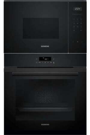SET SIEMENS HB272ABB3 + BF525LMB1