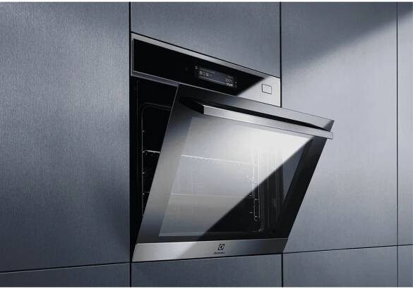Electrolux EOD5C71X