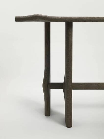 Consoles | Christophe Delcourt