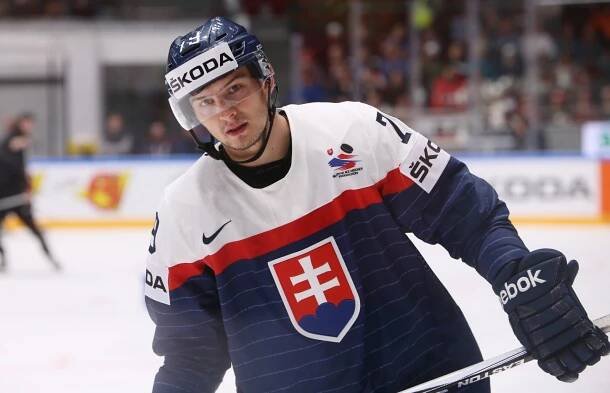 Opustil ruskú zimu a už si užíva švajčiarsku jar. Je tu nádherne, teší sa Libor Hudáček | HockeySlovakia.sk - oficiálny