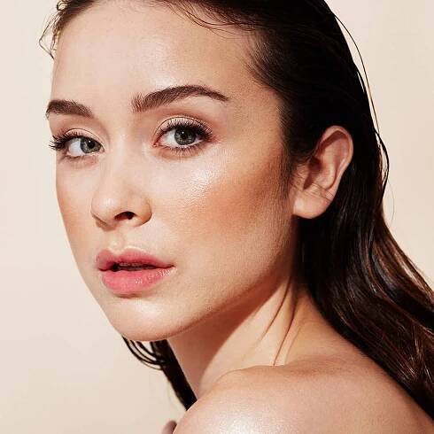 Cheek Filler - FaceTherapy NI
