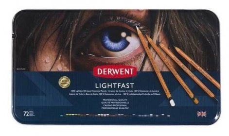 lightfast-sada-olejovych-pastelek-