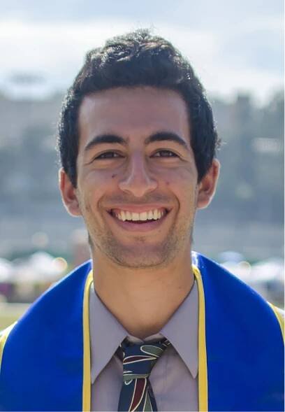 Team – Raman Lab @ UCLA