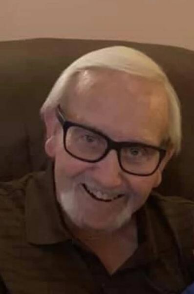Larry Thomas Maiorana