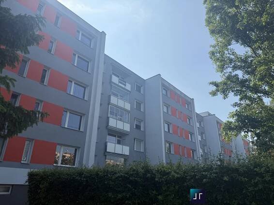 Prodej bytu 4+1 / 2 lodžie; OV; 86 m² – Roudnice nad Labem – Realitní kancelář JURIS REAL, spol. s r.o. – Praha