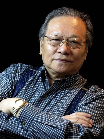 Photographer Li Zhensheng remembered for his harrowing images of the Cultural Revolution