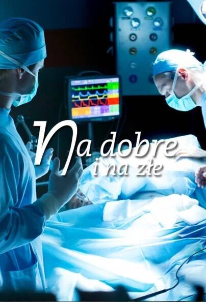 TVP2 - TheTVDB.com