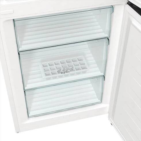 Hisense RB395N4AWC