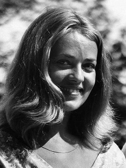 Jeanne Moreauová - Wikiwand
