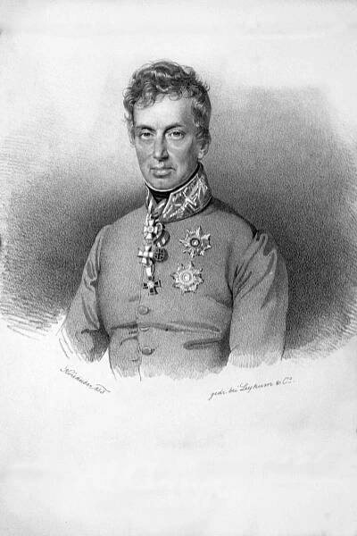 Ignác z Hardeggu – Wikipedie