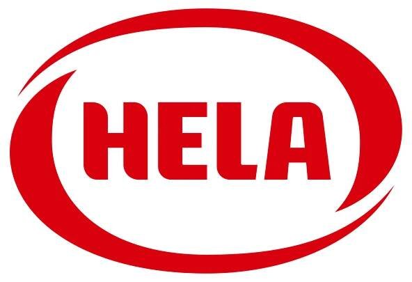 Hela Gewürzwerk Hermann Laue GmbH