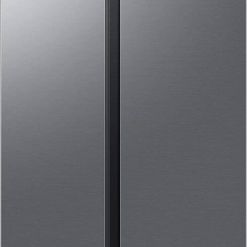 SAMSUNG RS70F65QDT