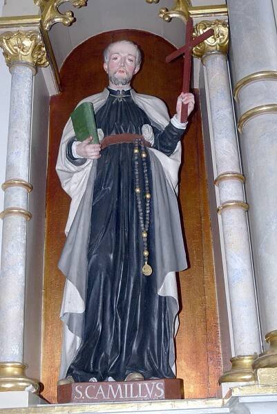 Soubor:Waxenberg St.Joseph - Hochaltar 3 Camillus.jpg – Wikipedie