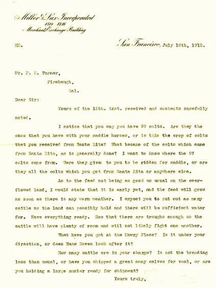 Henry Miller (rancher) - Wikipedia