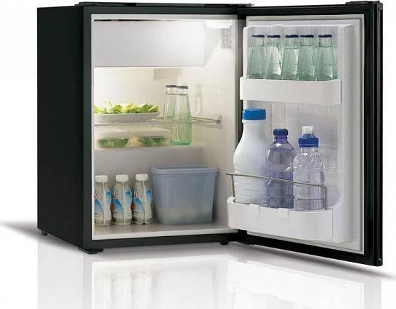 Vitrifrigo C39i 39 l
