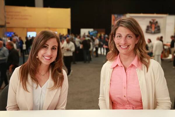 SiliconANGLE