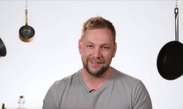 MasterChef Česko 2022: Zvítězil typograf Martin Pecina! Kdo se z toho podle něj po*ere?