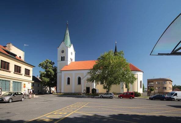 Soubor:Sedlec kostel sv. Jeronýma 2.jpg