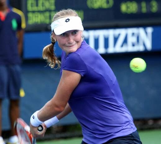 Soubor:Ekaterina Makarova US Open.jpg – Wikipedie