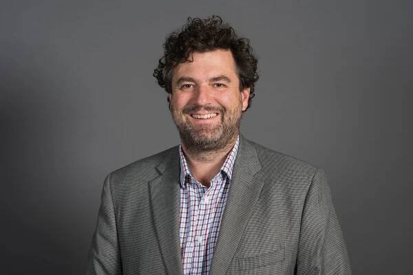 OUR JOURNALISTS — Oregonian Media Group