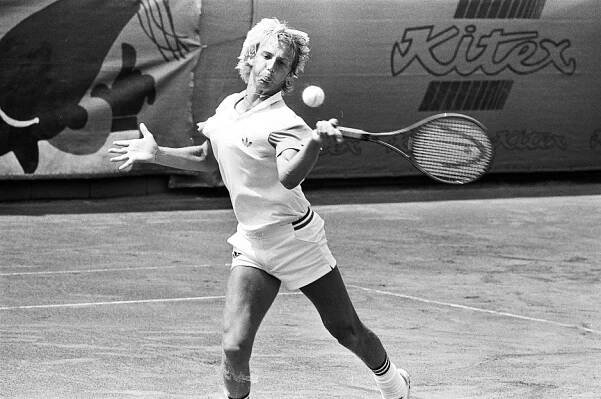 Soubor:Thomas Muster Kitzbühel.jpg – Wikipedie