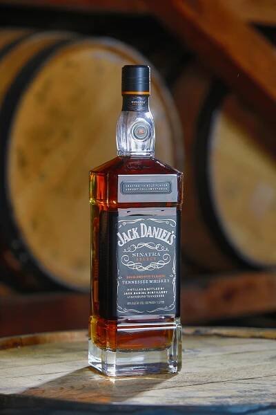 jack-daniels-sinatra-select