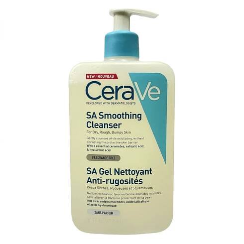 CeraVe – cosmobeautyfood.com